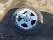 ✅ 2013 Chevrolet Silverado 2500HD LT • VIN: 1GC1KXCG1DF130999 • Lot: 42080914. Listed on IAAI with 366,141 mi. Free auction sales archive from the USA and detailed vehicle history report at DreamBid. Image 12.