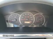 ✅ 2007 Buick LaCrosse CXL • VIN: 2G4WD582471247033 • Лот: 82277175. Опубликован ранее на Copart с пробегом 70 654 миль. Бесплатный доступ к архиву аукционных продаж из США и подробный отчёт об истории автомобиля на DreamBid. Изображение 9.