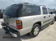 2004 Chevrolet Suburban LT с VIN 3GNEC16Z14G299208, выставлен на аукционе Copart как лот 76188854 с пробегом 188 606 миль миль и Списание • Salvage title. История ставок и продаж доступна на DreamBid. Изображение 3.
