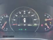 ✅ 2018 Kia Sorento EX • VIN: 5XYPHDA5XJG386110 • Лот: 43357789. Опубликован ранее на IAAI с пробегом 96 986 миль. Бесплатный доступ к архиву аукционных продаж из США и подробный отчёт об истории автомобиля на DreamBid. Изображение 7.