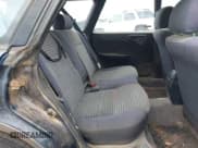 ✅ 1998 Subaru Legacy Outback • VIN: 4S3BG6855W7604067 • Lot: 42189886. Wystawiony na IAAI z przebiegiem 189 331 mil. Bezpłatny archiwum sprzedaży aukcyjnych z USA i szczegółowy raport historii pojazdu na DreamBid. Zdjęcie 8.