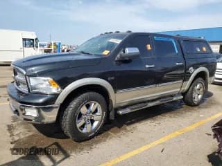 ✅ 2009 Dodge 1500 SLT • VIN: 1D3HV13T79S773623 • Lot: 68520904. Wystawiony na Copart z przebiegiem Nie podano. Bezpłatny archiwum sprzedaży aukcyjnych z USA i szczegółowy raport historii pojazdu na DreamBid. Zdjęcie 1.