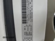 ✅ 2015 Dodge Grand Caravan SXT • VIN: 2C4RDGCG3FR531947 • Lot: 91940705. Listed on Copart with 121,544 mi. Free auction sales archive from the USA and detailed vehicle history report at DreamBid. Image 14.