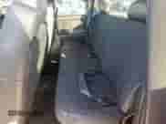 2002 Chevrolet Silverado 1500 with VIN 1GCEC19T92E302862, listed as a Copart auction lot 46956105 with Not provided miles and Salvage title. Bid and sale history available at DreamBid. Image 10.