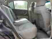 2006 Chevrolet Malibu 2LT with VIN 1G1ZT53866F227723, listed as a Copart auction lot 72176984 with 177,299 mi miles and Salvage title. Bid and sale history available at DreamBid. Image 11.