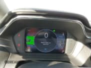 ✅ 2023 Chevrolet Bolt EV 1LT • VIN: 1G1FW6S00P4127318 • Lot: 78131074. Wystawiony na Copart z przebiegiem 14 758 mil. Bezpłatny archiwum sprzedaży aukcyjnych z USA i szczegółowy raport historii pojazdu na DreamBid. Zdjęcie 9.