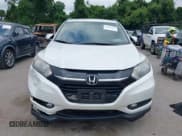 ✅ 2016 Honda HR-V EX-L • VIN: 3CZRU6H70GM764903 • Лот: 42742234. Опубликован ранее на IAAI с пробегом 121 595 миль. Бесплатный доступ к архиву аукционных продаж из США и подробный отчёт об истории автомобиля на DreamBid. Изображение 12.