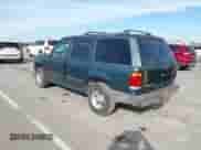 1997 Ford Explorer XLT с VIN 1FMDU35P1VUD27290, выставлен на аукционе IAAI как лот 43546783 с пробегом 307 524 миль миль и . История ставок и продаж доступна на DreamBid. Изображение 3.