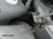 ✅ 2000 Volkswagen Beetle GLS • VIN: 3VWCC21C6YM431702 • Lot: 43868633. Listed on IAAI with 178,581 mi. Free auction sales archive from the USA and detailed vehicle history report at DreamBid. Image 12.