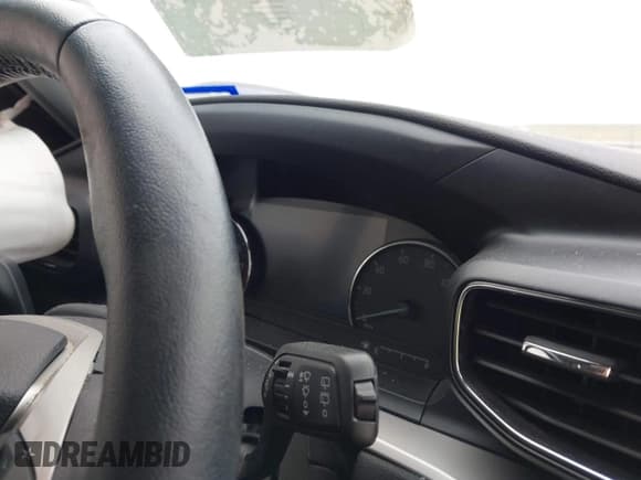 ✅ 2022 Ford Explorer XLT • VIN: 1FMSK7DH7NGA45992 • Lot: 41528896. Wystawiony na IAAI z przebiegiem Nie podano. Bezpłatny archiwum sprzedaży aukcyjnych z USA i szczegółowy raport historii pojazdu na DreamBid. Zdjęcie 16.