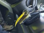 ✅ 2015 Chevrolet Silverado 2500HD LTZ • VIN: 1GC1KWE82FF138158 • Lot: 41369180. Listed on IAAI with 268,501 mi. Free auction sales archive from the USA and detailed vehicle history report at DreamBid. Image 11.