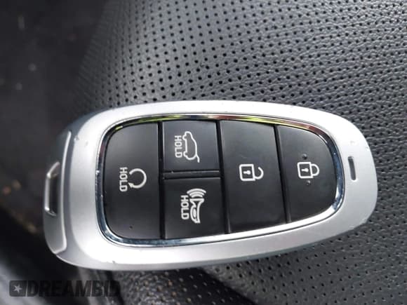 ✅ 2023 Hyundai Tucson SEL • VIN: 5NMJF3AE3PH201366 • Lot: 43392456. Listed on IAAI with 21,717 mi. Free auction sales archive from the USA and detailed vehicle history report at DreamBid. Image 11.