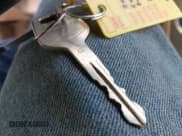 ✅ 2006 Subaru Forester X • VIN: JF1SG63606G728026 • Lot: 43531044. Listed on IAAI with 123,619 mi. Free auction sales archive from the USA and detailed vehicle history report at DreamBid. Image 11.