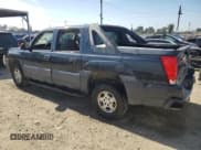 ✅ 2005 Chevrolet Avalanche Z66 • VIN: 3GNEC12Z25G126966 • Лот: 90938615. Опубликован ранее на Copart с пробегом Не указан. Бесплатный доступ к архиву аукционных продаж из США и подробный отчёт об истории автомобиля на DreamBid. Изображение 2.