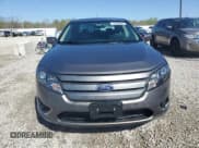 ✅ 2010 Ford Fusion SE • VIN: 3FAHP0HA2AR323887 • Lot: 53190995. Listed on Copart with 243,153 mi. Free auction sales archive from the USA and detailed vehicle history report at DreamBid. Image 5.