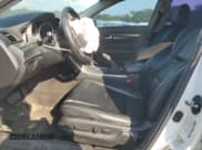 ✅ 2014 Acura TL • VIN: 19UUA8F2XEA008163 • Лот: 81439225. Опубликован ранее на Copart с пробегом 270 119 миль. Бесплатный доступ к архиву аукционных продаж из США и подробный отчёт об истории автомобиля на DreamBid. Изображение 7.