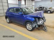 ✅ 2021 Hyundai Venue SE • VIN: KMHRB8A36MU096543 • Lot: 55131855. Listed on Copart with 87,969 mi. Free auction sales archive from the USA and detailed vehicle history report at DreamBid. Image 4.