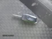 ✅ 2021 Ford Transit Connect XLT • VIN: NM0LS7F20M1486153 • Lot: 43514155. Wystawiony na IAAI z przebiegiem 125 978 mil. Bezpłatny archiwum sprzedaży aukcyjnych z USA i szczegółowy raport historii pojazdu na DreamBid. Zdjęcie 11.