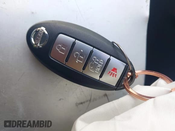 ✅ 2019 Nissan LEAF S • VIN: 1N4AZ1CP0KC313114 • Лот: 43515624. Опубликован ранее на IAAI с пробегом 28 315 миль. Бесплатный доступ к архиву аукционных продаж из США и подробный отчёт об истории автомобиля на DreamBid. Изображение 11.