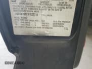 ✅ 1999 GMC Sierra 1500 SLE • VIN: 2GTEK19TXX1527710 • Лот: 67194705. Опубликован ранее на Copart с пробегом Не указан. Бесплатный доступ к архиву аукционных продаж из США и подробный отчёт об истории автомобиля на DreamBid. Изображение 12.