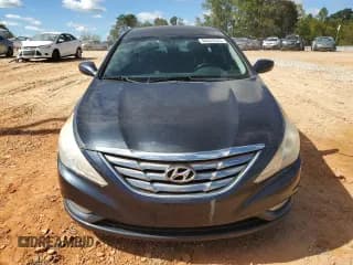 ✅ 2012 Hyundai Sonata SE • VIN: 5NPEC4AC1CH408687 • Лот: 85374515. Опубликован ранее на Copart с пробегом 214 027 миль. Бесплатный доступ к архиву аукционных продаж из США и подробный отчёт об истории автомобиля на DreamBid. Изображение 5.