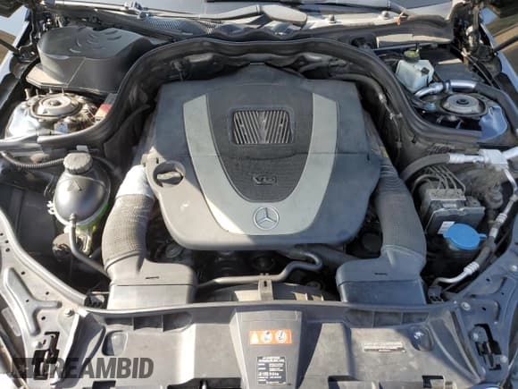 ✅ 2011 Mercedes-Benz E 350 Luxury • VIN: WDDHF8HB3BA401146 • Lot: 81441655. Listed on Copart with 147,664 mi. Free auction sales archive from the USA and detailed vehicle history report at DreamBid. Image 11.