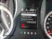 2018 Ram 1500 Tradesman with VIN 1C6RR6FG6JS341159, listed as a IAAI auction lot 42046090 with 108,083 mi miles and . Bid and sale history available at DreamBid. Image 15.