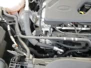 ✅ 2020 Ford Escape SEL • VIN: 1FMCU0H62LUB97286 • Lot: 86604815. Listed on Copart with 50,580 mi. Free auction sales archive from the USA and detailed vehicle history report at DreamBid. Image 15.