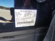 ✅ 2022 Ford Explorer ST • VIN: 1FM5K8GC6NGB13587 • Lot: 82597125. Wystawiony na Copart z przebiegiem 30 447 mil. Bezpłatny archiwum sprzedaży aukcyjnych z USA i szczegółowy raport historii pojazdu na DreamBid. Zdjęcie 13.