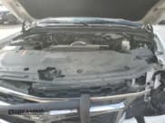 ✅ 2018 Chevrolet Tahoe Commercial • VIN: 1GNLCDEC4JR218641 • Lot: 90090225. Wystawiony na Copart z przebiegiem 189 947 mil. Bezpłatny archiwum sprzedaży aukcyjnych z USA i szczegółowy raport historii pojazdu na DreamBid. Zdjęcie 11.