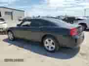 2008 Dodge Charger SXT с VIN 2B3KA33G28H329789, выставлен на аукционе Copart как лот 67762904 с пробегом 158 821 миль миль и Чистый • Clean title. История ставок и продаж доступна на DreamBid. Изображение 2.