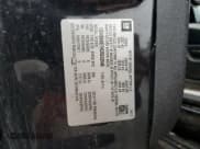 ✅ 2012 Chevrolet Suburban LTZ • VIN: 1GNSKKE79CR292646 • Lot: 89739465. Listed on Copart with 202,388 mi. Free auction sales archive from the USA and detailed vehicle history report at DreamBid. Image 13.