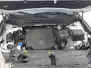 2020 Hyundai Palisade Limited с VIN KM8R54HE6LU135654, выставлен на аукционе Copart как лот 64886034 с пробегом 51 269 миль миль и Списание • Salvage title. История ставок и продаж доступна на DreamBid. Изображение 13.