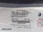✅ 2005 Ford Mustang GT Deluxe • VIN: 1ZVFT82H755246621 • Lot: 43663164. Wystawiony na IAAI z przebiegiem 219 369 mil. Bezpłatny archiwum sprzedaży aukcyjnych z USA i szczegółowy raport historii pojazdu na DreamBid. Zdjęcie 9.