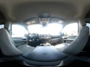 ✅ 2020 Ford F-150 XL • VIN: 1FTEW1CP5LKE91290 • Lot: 42945197. Listed on IAAI with 87,114 mi. Free auction sales archive from the USA and detailed vehicle history report at DreamBid. Image 18.