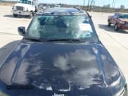 ✅ 2024 Jeep Grand Cherokee Limited • VIN: 1C4RJGBG3RC158318 • Лот: 43673377. Опубликован ранее на IAAI с пробегом 4 827 миль. Бесплатный доступ к архиву аукционных продаж из США и подробный отчёт об истории автомобиля на DreamBid. Изображение 17.