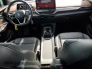 ✅ 2021 Volkswagen ID.4 Pro S • VIN: WVGUNPE23MP063690 • Лот: 50764105. Опубликован ранее на Copart с пробегом 13 555 миль. Бесплатный доступ к архиву аукционных продаж из США и подробный отчёт об истории автомобиля на DreamBid. Изображение 8.