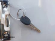 ✅ 2009 Chevrolet Malibu 1LT • VIN: 1G1ZH57B29F229786 • Lot: 43711154. Listed on IAAI with Not provided. Free auction sales archive from the USA and detailed vehicle history report at DreamBid. Image 11.