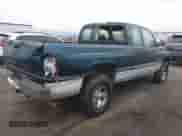 1996 Dodge 1500 z VIN 3B7HF13Y7TG127787, wystawiony jako IAAI lot #43603536 z przebiegiem 312 042 mil mil oraz . Historia ofert i sprzedaży dostępna na DreamBid. Obrazek 4.