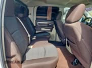 ✅ 2014 Ram 1500 Lone Star • VIN: 1C6RR7LT8ES387704 • Lot: 64580445. Listed on Copart with 142,747 mi. Free auction sales archive from the USA and detailed vehicle history report at DreamBid. Image 10.