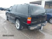 ✅ 2001 Chevrolet Suburban LS • VIN: 3GNEC16T81G216977 • Лот: 42538021. Опубликован ранее на IAAI с пробегом 404 293 миль. Бесплатный доступ к архиву аукционных продаж из США и подробный отчёт об истории автомобиля на DreamBid. Изображение 3.