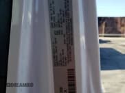 ✅ 2021 Jeep Wrangler Unlimited Sport Altitude • VIN: 1C4HJXDG5MW737438 • Lot: 69209575. Listed on Copart with 76,202 mi. Free auction sales archive from the USA and detailed vehicle history report at DreamBid. Image 12.