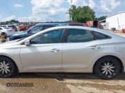 ✅ 2012 Hyundai Azera • VIN: KMHFH4JGXCA182208 • Лот: 42559319. Опубликован ранее на IAAI с пробегом 236 086 миль. Бесплатный доступ к архиву аукционных продаж из США и подробный отчёт об истории автомобиля на DreamBid. Изображение 14.