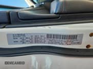 ✅ 2019 Jeep Grand Cherokee Trailhawk • VIN: 1C4RJFLT0KC645925 • Лот: 80904565. Опубликован ранее на Copart с пробегом 91 154 миль. Бесплатный доступ к архиву аукционных продаж из США и подробный отчёт об истории автомобиля на DreamBid. Изображение 13.