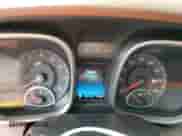 2015 Chevrolet Malibu LTZ z VIN 1G11G5SX2FF276234, wystawiony jako Copart lot #65576494 z przebiegiem 94 913 mil mil oraz Szkoda całkowita • Salvage title. Historia ofert i sprzedaży dostępna na DreamBid. Obrazek 9.