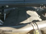 ✅ 2016 Ford F-150 XLT • VIN: 1FTEW1EG9GFD51142 • Lot: 43043817. Wystawiony na IAAI z przebiegiem 90 614 mil. Bezpłatny archiwum sprzedaży aukcyjnych z USA i szczegółowy raport historii pojazdu na DreamBid. Zdjęcie 23.