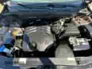 2011 Hyundai Veracruz Limited с VIN KM8NU4CC4BU157920, выставлен на аукционе Copart как лот 43750175 с пробегом 79 425 миль миль и Чистый • Clean title. История ставок и продаж доступна на DreamBid. Изображение 7.