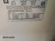 ✅ 2013 GMC Terrain SLE • VIN: 2GKALSEK2D6188149 • Lot: 89471145. Wystawiony na Copart z przebiegiem 266 899 mil. Bezpłatny archiwum sprzedaży aukcyjnych z USA i szczegółowy raport historii pojazdu na DreamBid. Zdjęcie 13.