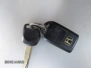 ✅ 2009 Honda Odyssey EX-L • VIN: 5FNRL38729B409682 • Lot: 43248500. Wystawiony na IAAI z przebiegiem 166 380 mil. Bezpłatny archiwum sprzedaży aukcyjnych z USA i szczegółowy raport historii pojazdu na DreamBid. Zdjęcie 11.