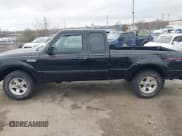 ✅ 2006 Ford Ranger XLT • VIN: 1FTZR45E06PA32732 • Lot: 41911593. Listed on IAAI with 158,488 mi. Free auction sales archive from the USA and detailed vehicle history report at DreamBid. Image 14.